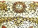 Caja de estilo vintage en forma de mosaico bolsa de metal regalo para ella Bolso de noche étnico hecho a mano bolso de las mujeres Imagen de Caja de estilo vintage en forma de mosaico bolsa de metal regalo para ella Bolso de noche étnico hecho a mano bolso de las mujeres
