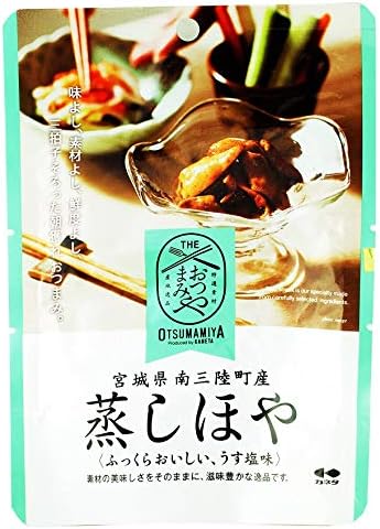 Amazon カネタ 蒸しほや 45g 6個 カネタ おつまみ 珍味 通販 Amazon カネタ 蒸しほや 45g 6個 カネタ おつまみ 珍味 通販