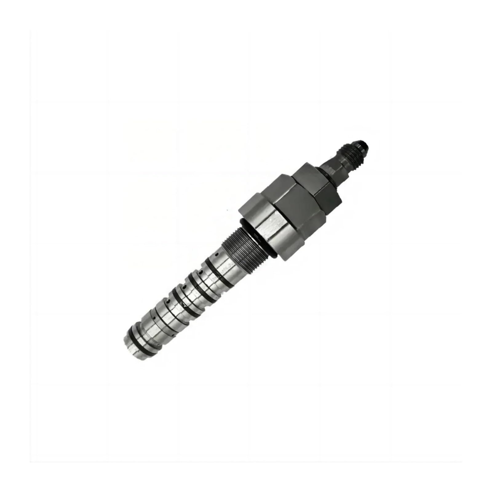 PXQCHAVLN Relief Valve 708-2L-04523