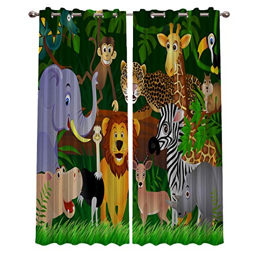 Darkglass Microtubes X7 Bass Preamp Pedal - Black