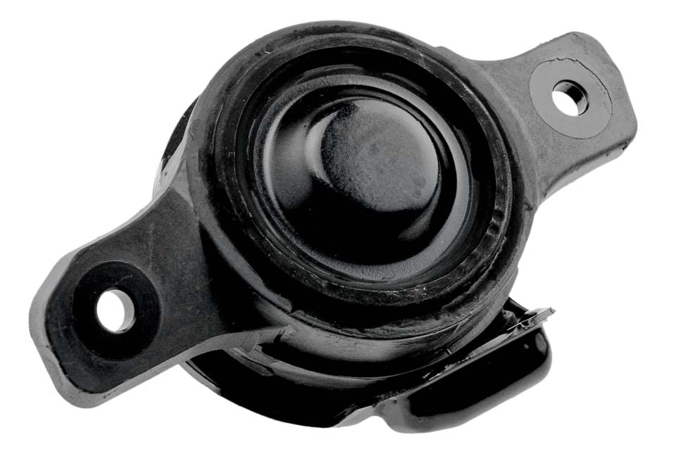 Support moteur gauche pour Subaru Impreza et Forester ZPS-SB-009