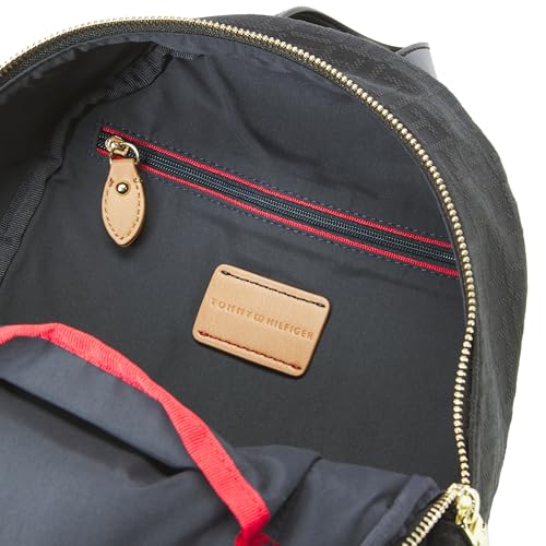 Tommy Hilfiger Women's Jaden Plus Backpack4