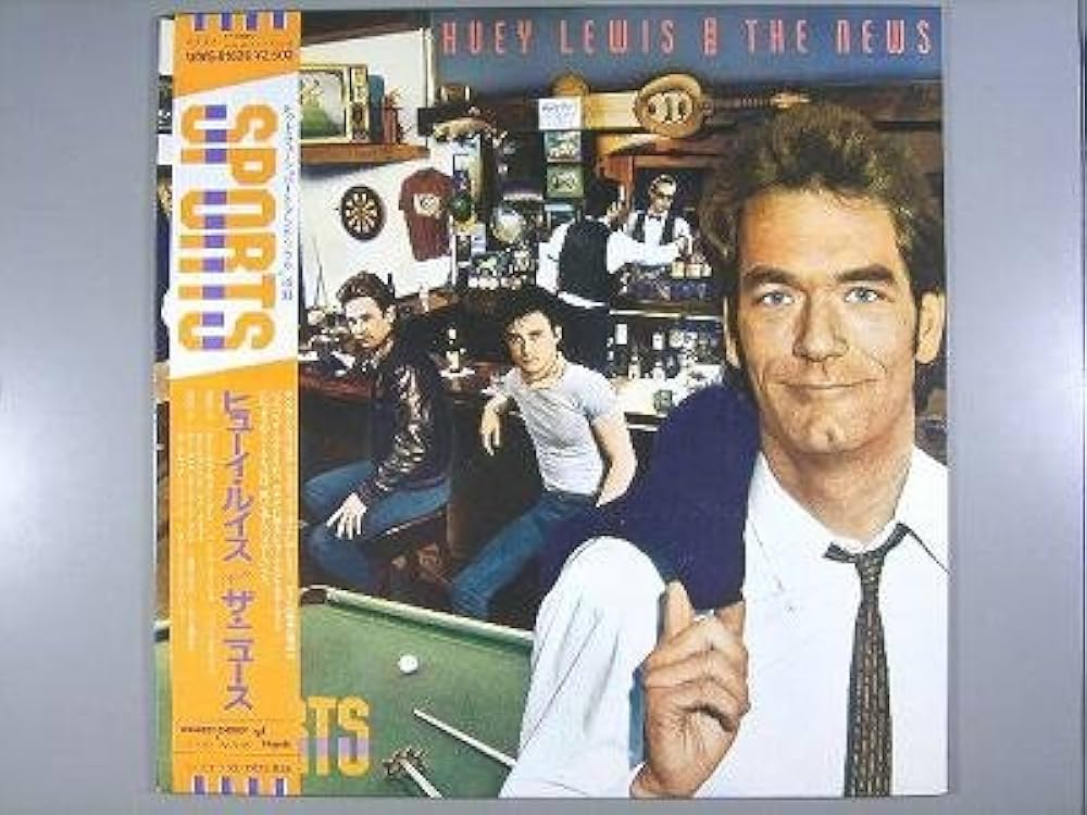 ★ Sports Team レコード 12\" LEGO NINJAGO Ninja Team Combo Vehicle, 4 in 1 Ninja Playset