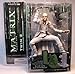 Mcfarlane the Matrix Series 1 Twin 2 by Movie Figures