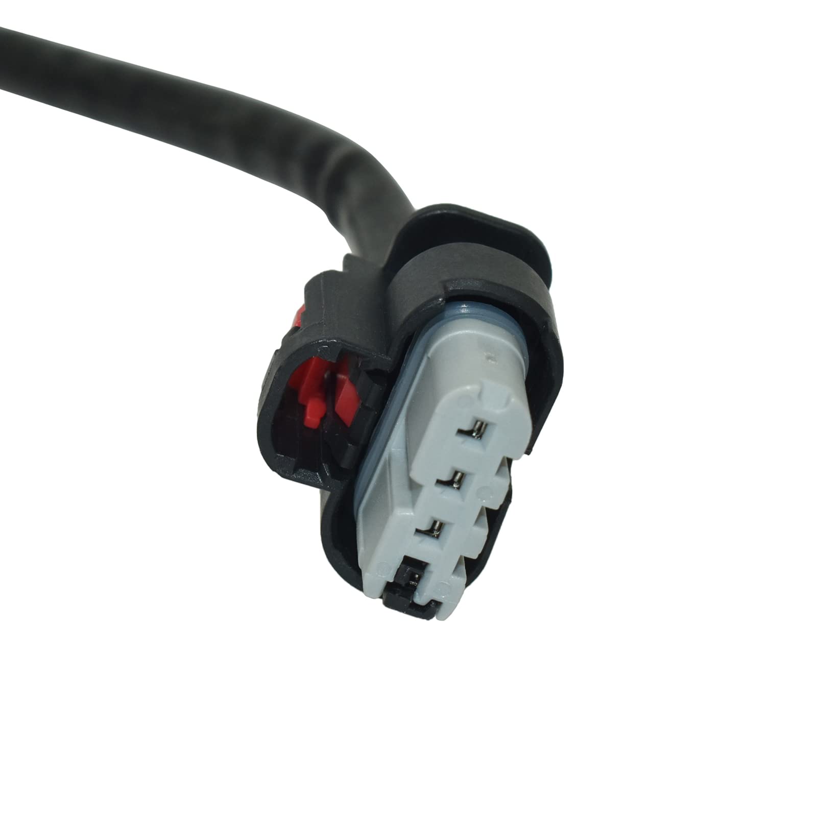 honoページ Amazon.com: Denso 234-4654 Oxygen Sensor : Automotive