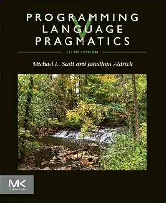 Programming Language Pragmatics, 5th Edition - E-Book - PDF - img