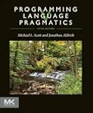 Programming Language Pragmatics