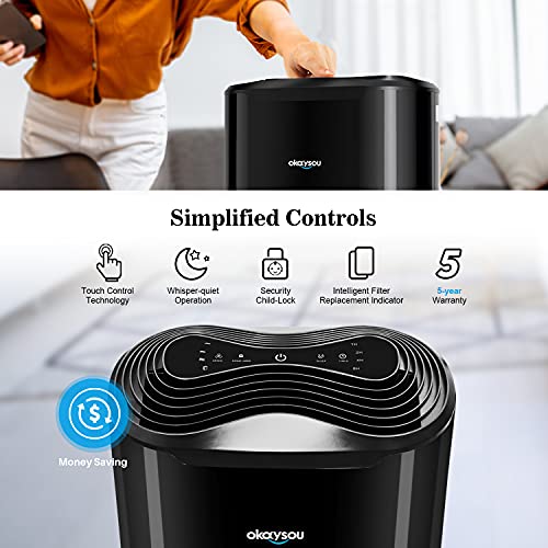 https://m.media-amazon.com/images/I/51GnR3jPKOS._SL500_.jpg