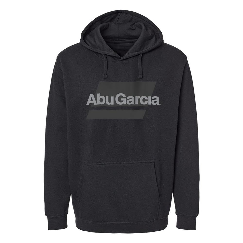 Abu Garcia unisex-adult Classic