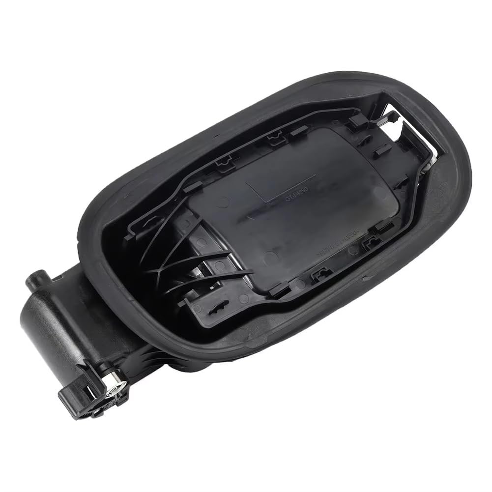 Tappo Ricambio Serbatoi 1 Pz Auto Tappo Del Serbatoio Carburante Montaggio 2136302503 Parti Esterne Per Benz Per Classe E Per W213 2016-2023