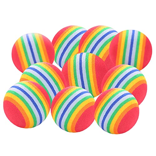 10x L̂{[ÂɗVԃ\tg EVA Vт̃g[jO^qp