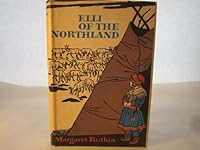 Elli of the Northland B000ITXR1C Book Cover