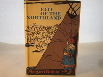 Elli of the Northland