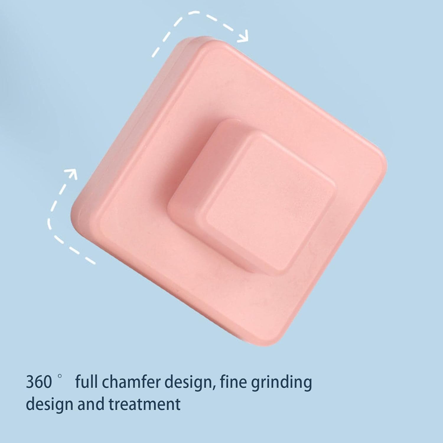 Piece Bath Ultra Soft Absorbent Solid Checkered Border Bath Beach Bath for Bathroom Hand Bathroom Washcloths Bath