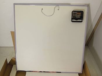 Amazon.co.jp: J824 竹野内豊 オリジナルポスタークロック 朝日