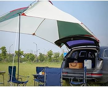 吸盤 フック 強力 カーサイドタープ 吸盤 キャンプ タープ耐荷重 70kg Amazon.co.jp: roseddy 吸盤 フック 強力 カーサイドタープ 吸盤