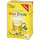 Apoday Heisse Zitrone, 10X10 g