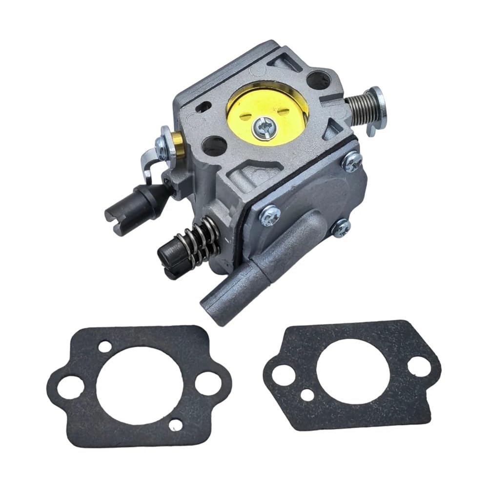 Carburateur tronçonneuse MS380 038 MS381 MS382 pièce moteur thermique de rechange