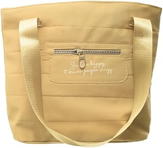 OX Bump Bags بيج OX T 134