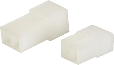 Lampa 45059 Kit of 10 Quick Connectors 2 Way