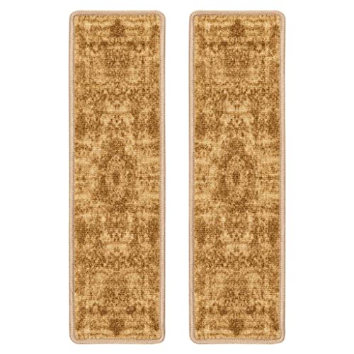 Vernice antiscivolo per pavimenti interno esterno scale terrazze