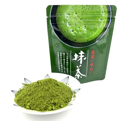  pE_[  Y [킢 30g×1 (30g) ⤂ōĂ̂܂܂オ蒸܂ ̑~NACX⃈[Og  َq ۑɕ֗ȃ`bNt _ёb܎ ԉ{ matcha
