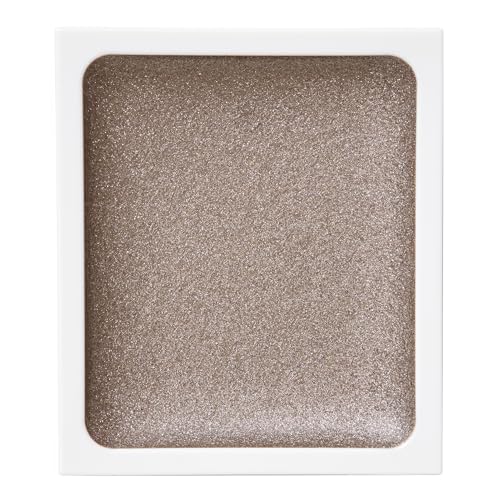 Ǖi N[ACJ[ O[x[W 84404764