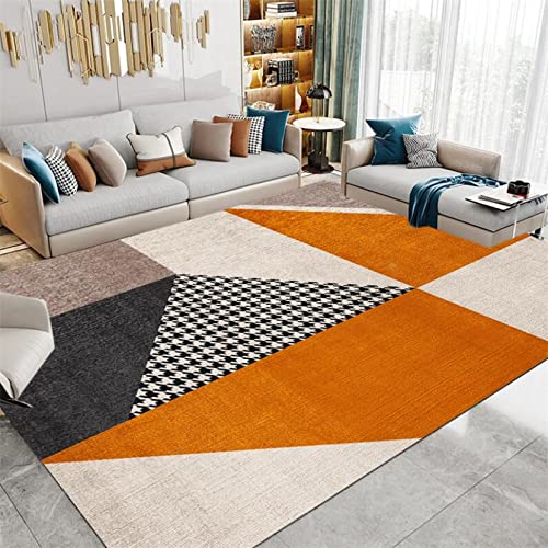 J[ybg O EBgD 􉽊w͗l J[ O~ イ160*230cm 􂦂 R hL hJr ~ߕt ϖՐ  |₷ _ fR[V  킢 k _ ` rO q ԗp ܂