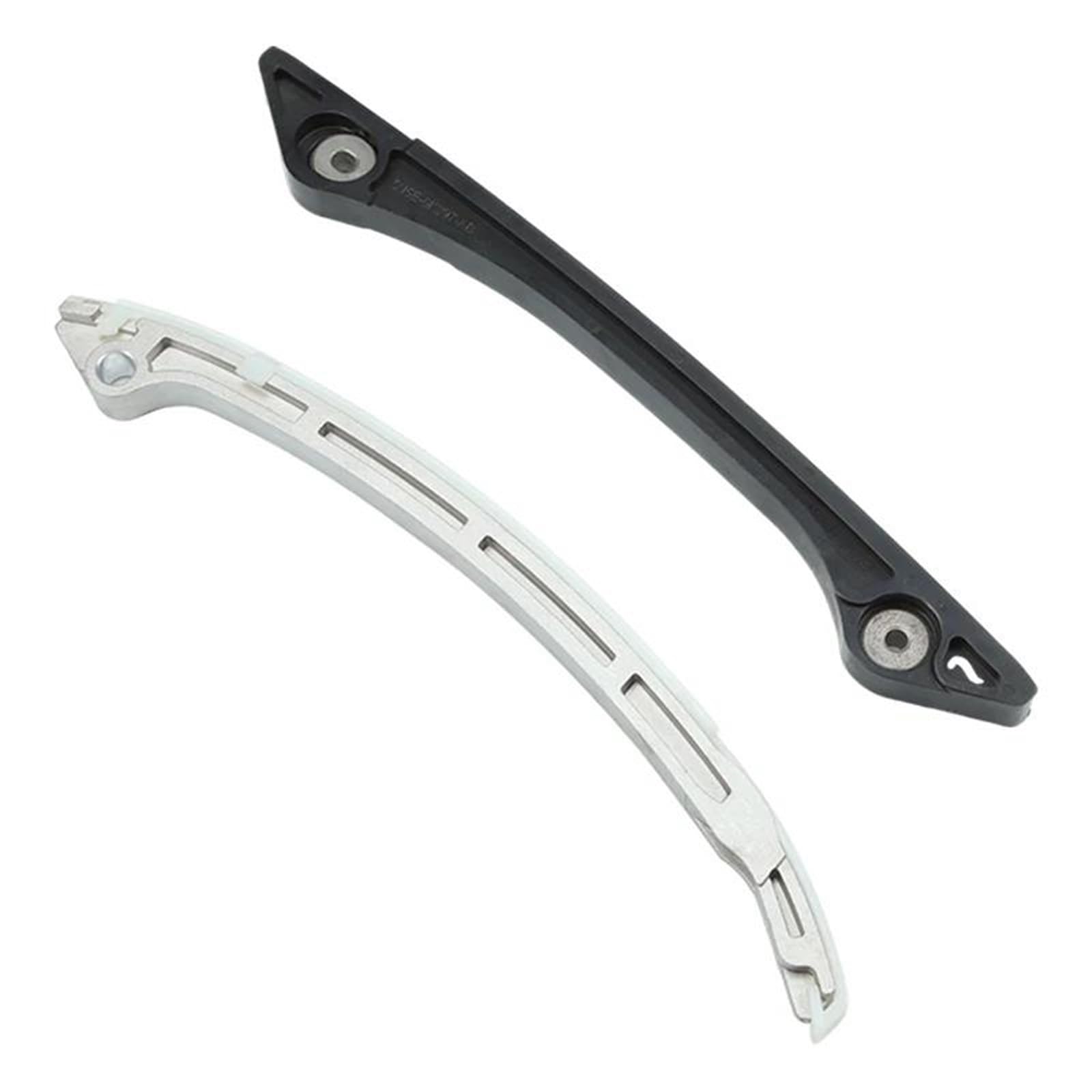 Kit Catena Distribuzione Auto Per Ford Per Mondeo Per Kuga 2.0L EcoBoost 2013-2018 - Motore CAF488WQ9 AG9G-6268-BA Pignone catena