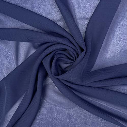 How to make ruffles How to make ruffles