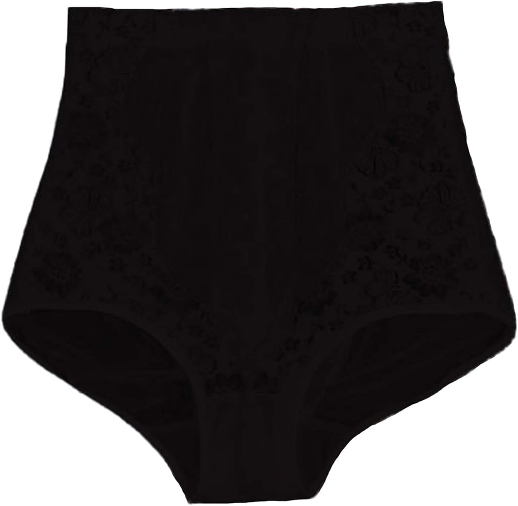 熟女の補正下着