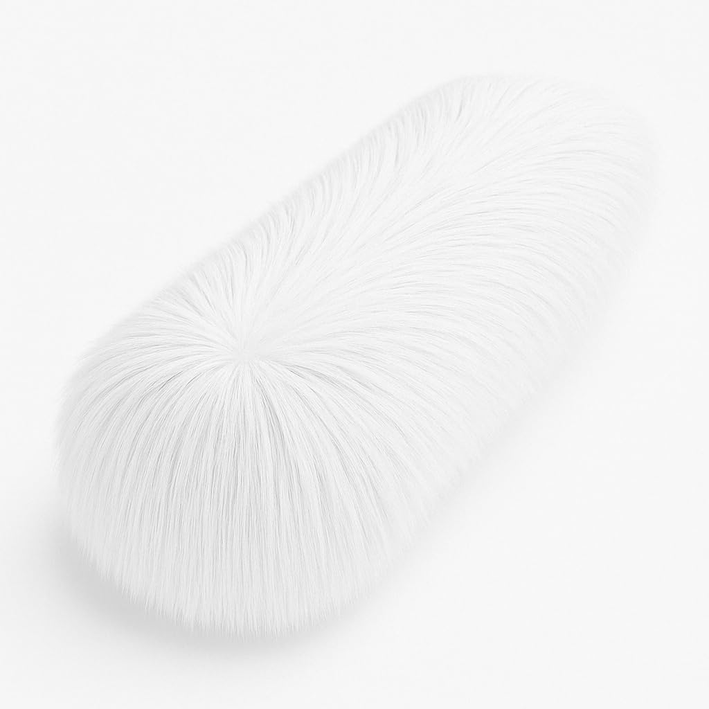 product_img5
