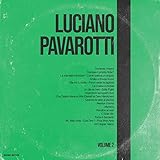  Nessun Dorma