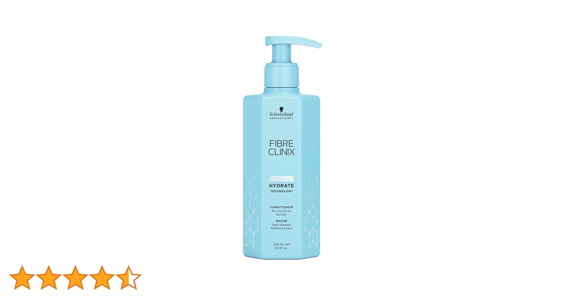 51GnYD-mvsL.jpg_BO30,255,255,