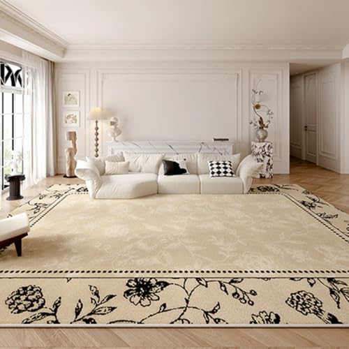 O}bg J[ybg _炩 O ėp  k 􂦂 rO[ n~ ᔽ ~ Z^[J[ybg イ zbgJ[ybgΉ ܂ ` ϖՐ RۖhL h h_j I[V[YKp D-02 200*