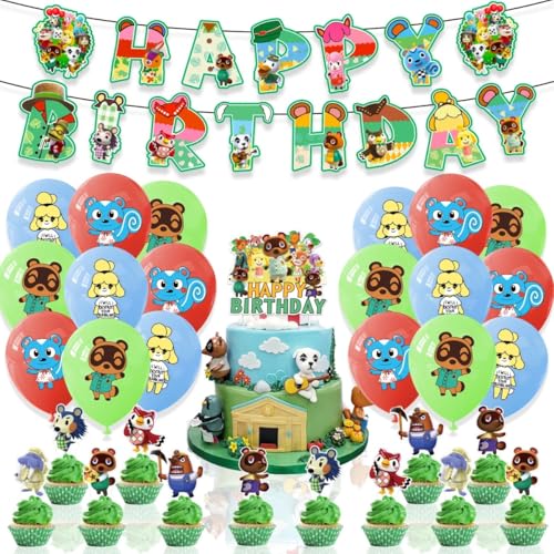 ǂԂ̐X a t DZbg o[Xf[ o[  a  HAPPY BIRTHDAY p[eB[  o[  K[h P[Lgbp[ nbs[o[Xf[ Zbg j̎q ̎q lCLN^[  O