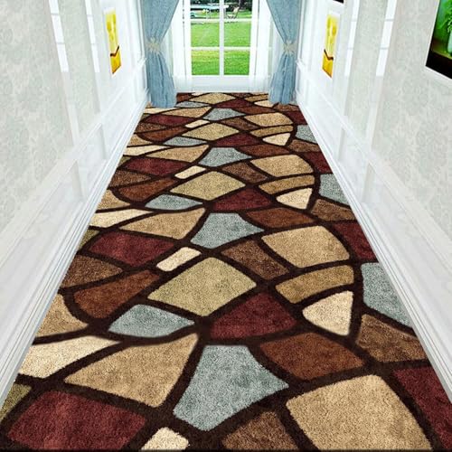 k  Lp փ}bg  􂦂 O}bg yVO~ ~ DƂ K 100*300 Lb`}bg J[ybg J[7 L~