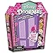 Just Play Disney Doorables Multi Peek Pack, Kids Toys for Ages 5 Up