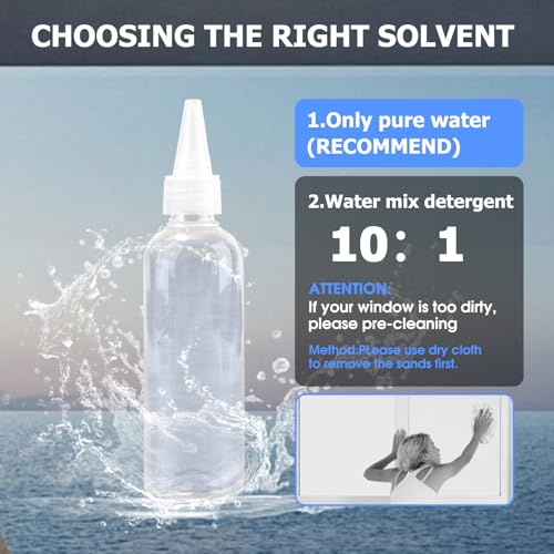 variante de imágen de producto