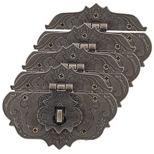 HOMOCONO 4 obN AeB[Nb`nXv Lrlbg| Be[WnXv o|b` WG[P[X AeB[N|b` gOnXv 