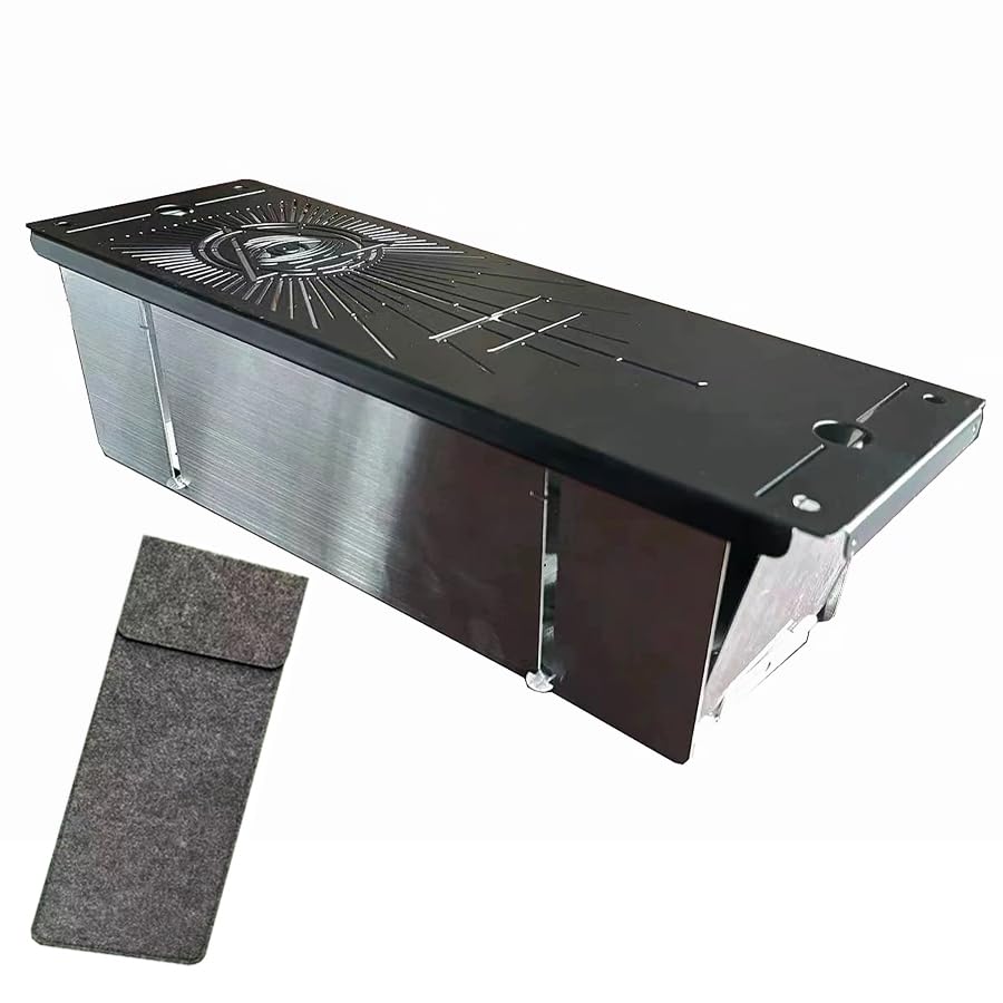スノーピーク  peak IGT 対応 0.5ユニット木製天板 収納付 シンデレラフィット大全】スノーピーク IGT規格の天板・バーナー