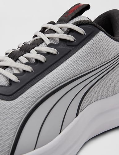 Image of Puma Unisex-Adult Gridfelx Lite Running Shoe
