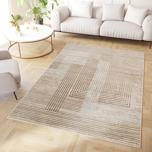 TAPISO - Il leader nel settore della moquette offre prodotti di altissima qualità. La garanzia di reso dell'ordine di 100 giorni è una conferma del nostro marchio. Il nostro team di esperti è sempre a disposizione per assistervi durante l'intero processo di acquisto.