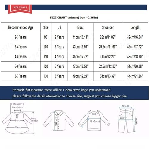 Toddler Boys Girls Puffer Vest Jacket, Kids Zip Up Down Vest Coat Winter Warm Sleeveless Waistcoat with Pockets2