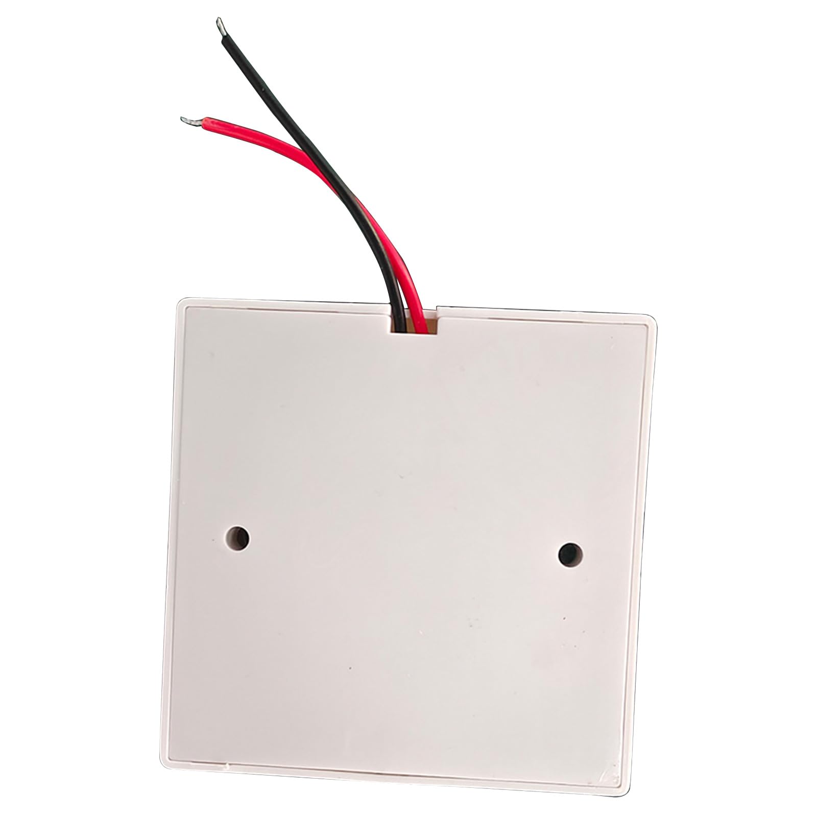 Nucelit E27 LED Bulb Light Holder Human Body Sensors Lamp Holder with Switches Motion Detector Lamp Base for Hallway Closet LED Automatic Human Body Sensors
