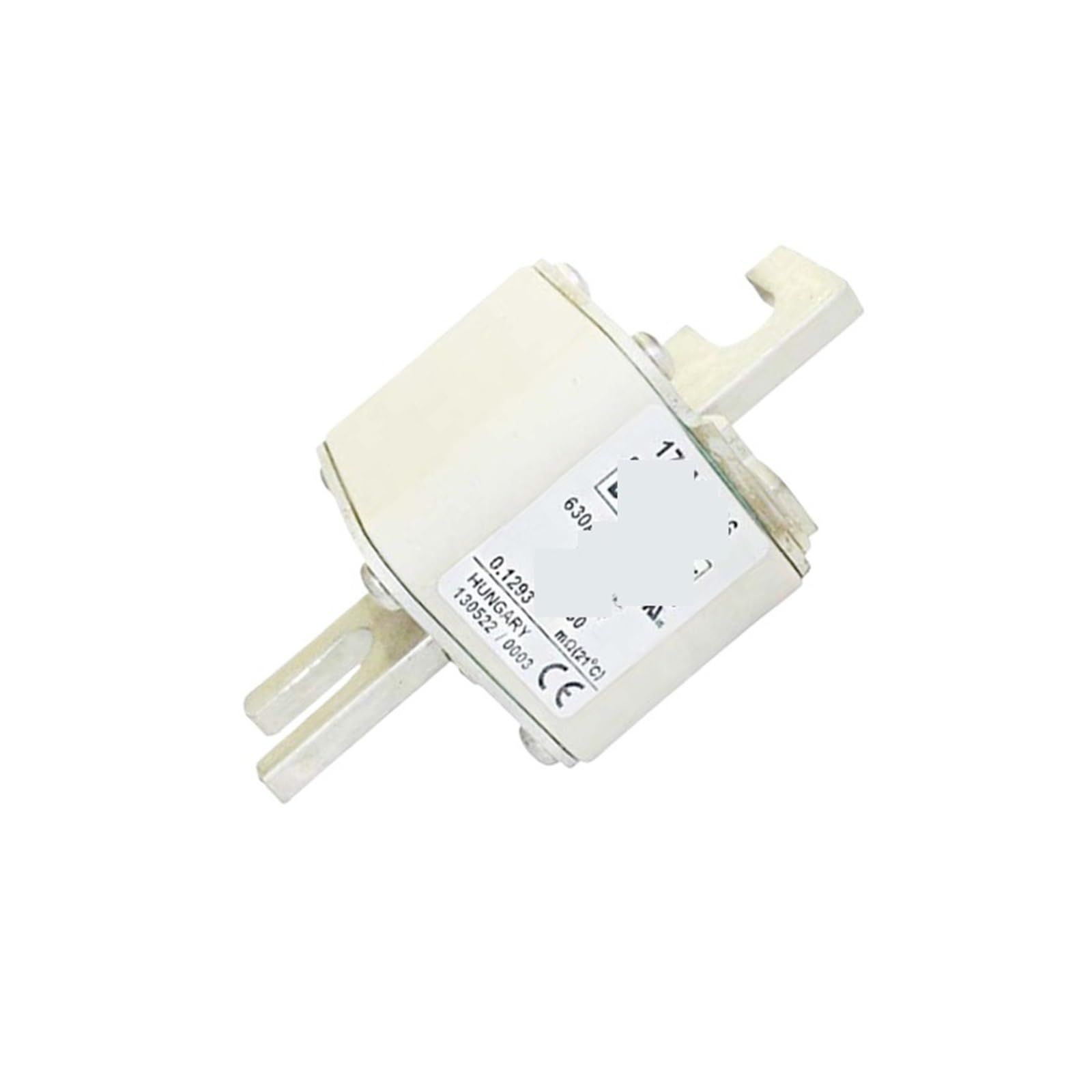 Fusibile 170M8550 170M8612 fusibili ad azione rapida (170M8550)