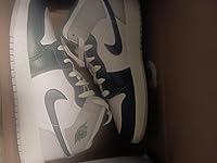 Review Image by Amazon Customer Amazon Customer