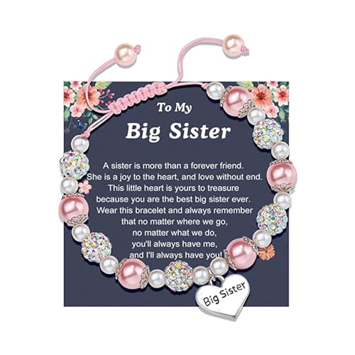 AOOOWER CXk UI r[Y 99 r[Y  uXbg @ WG[ C~e[V p[ ^bZ ґz, 44cm, AN, ΂Ȃ