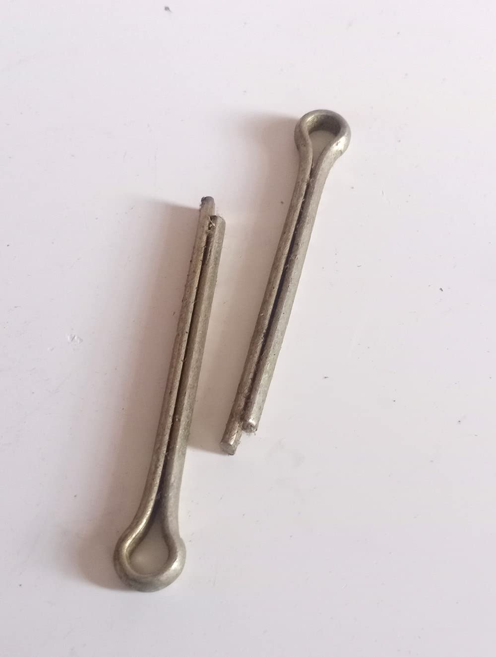 Split Cotter Pin (6 x 75mm) 8 Pcs - Image 6 thumbnail