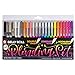 Produktbild Sakura FrauHölle Blending Set 24 Gelly Roll POXPGBMOO24